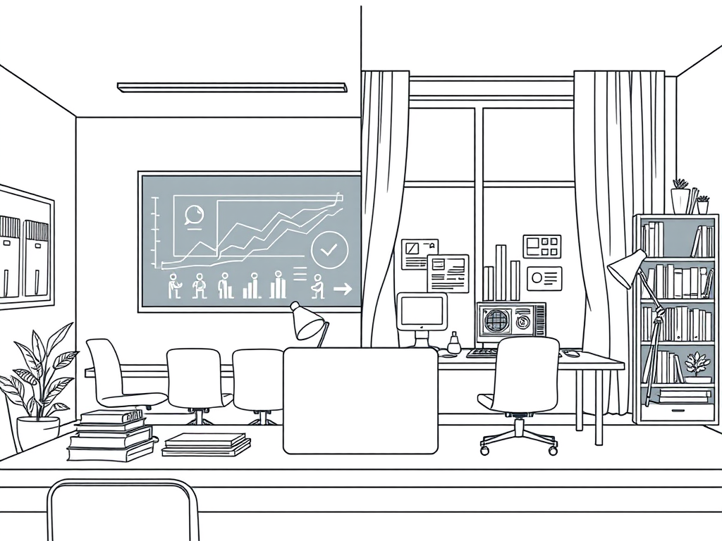 The Ultimate Guide to Learning Digital Marketing Online: Degree Programs vs. Self-Learning